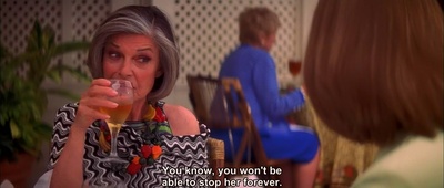 偷心俏佳人剧照的剧照