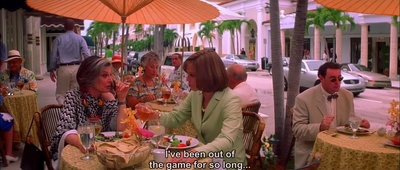 偷心俏佳人剧照的剧照