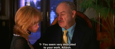 偷心俏佳人剧照的剧照