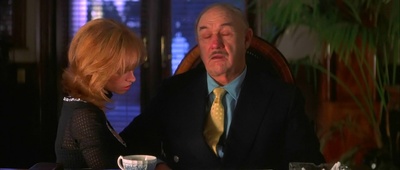 偷心俏佳人剧照的剧照