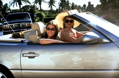 偷心俏佳人剧照的剧照