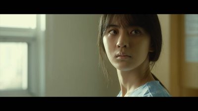 治外法权剧照的剧照