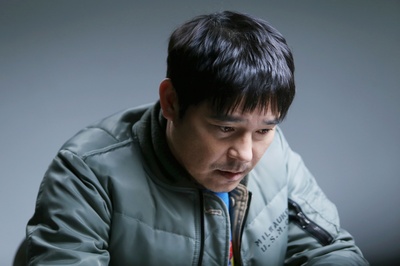 治外法权剧照的剧照