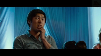 治外法权剧照的剧照