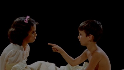 血腥死亡营剧照的剧照