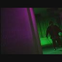 楳图一雄恐怖剧场 礼物剧照