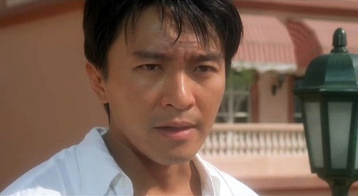 破坏之王剧照的剧照