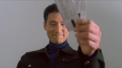 破坏之王剧照的剧照