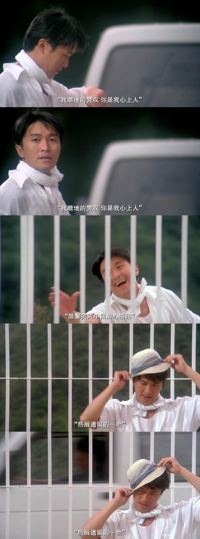 破坏之王剧照的剧照