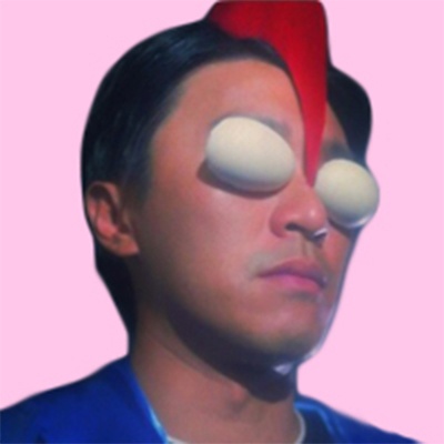 破坏之王剧照的剧照