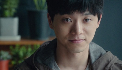 桌子剧照的剧照