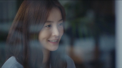 桌子剧照的剧照