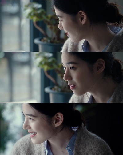 桌子剧照的剧照