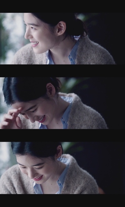 桌子剧照的剧照