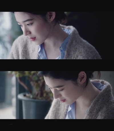 桌子剧照的剧照