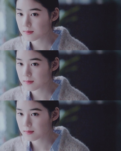 桌子剧照的剧照