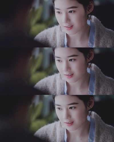 桌子剧照的剧照