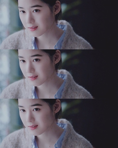 桌子剧照的剧照