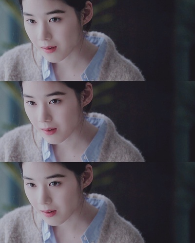 桌子剧照的剧照