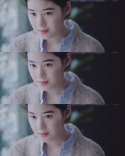 桌子剧照的剧照