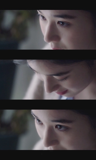 桌子剧照的剧照