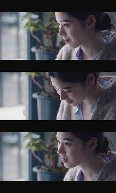 桌子剧照的剧照