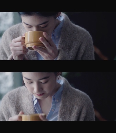 桌子剧照的剧照