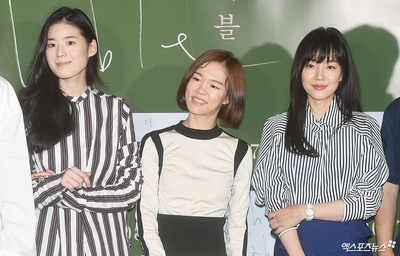 桌子剧照的剧照