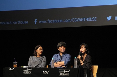 桌子剧照的剧照