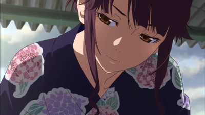 烟花剧照的剧照