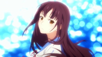 烟花剧照的剧照