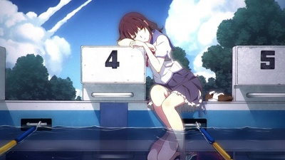 烟花剧照的剧照