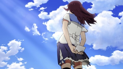 烟花剧照的剧照