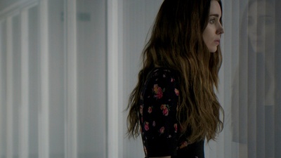 乌娜剧照的剧照