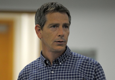 乌娜剧照的剧照