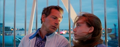 乌娜剧照的剧照