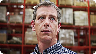 乌娜剧照的剧照