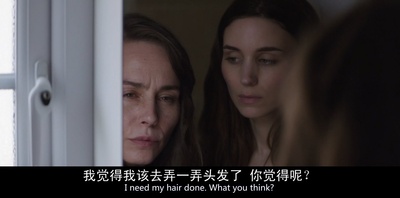 乌娜剧照的剧照