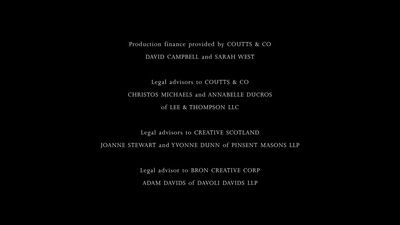 乌娜剧照的剧照