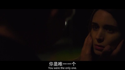 乌娜剧照的剧照