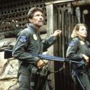 反抗的力量剧照