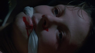 反抗的力量剧照的剧照