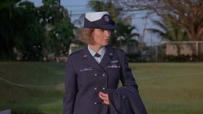 反抗的力量剧照的剧照