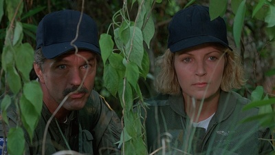 反抗的力量剧照的剧照