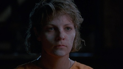 反抗的力量剧照的剧照