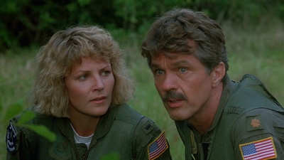 反抗的力量剧照的剧照