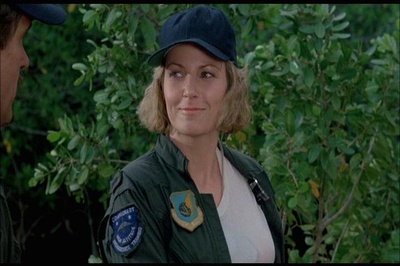 反抗的力量剧照的剧照