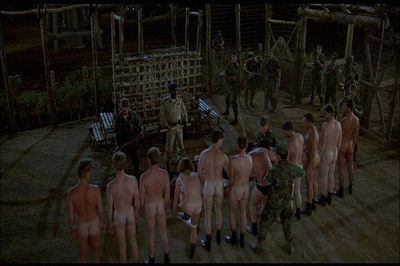 反抗的力量剧照的剧照