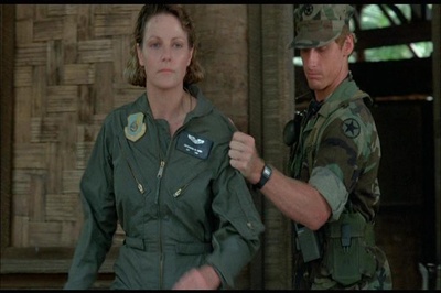 反抗的力量剧照的剧照