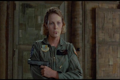 反抗的力量剧照的剧照